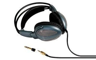 Cascos Auriculares Alta Fidelidad  FA-965