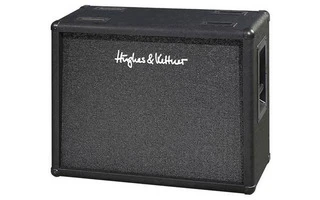 Hughes & Kettner CC-212