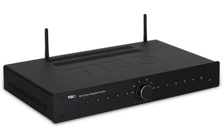 Tibo SIA 75
