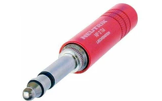 Neutrik NP3TM-R