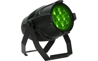 Foto de Elation Limelight PAR S