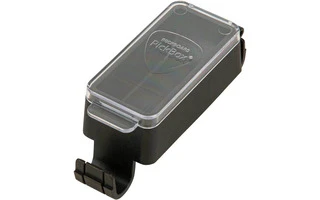 RockBoard Quickmount Pick Box