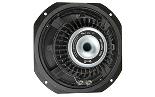Eminence Kappalite 3010 HO