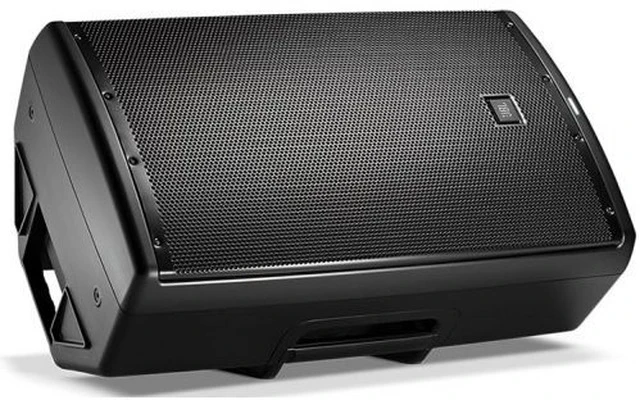 JBL Pro EON 615