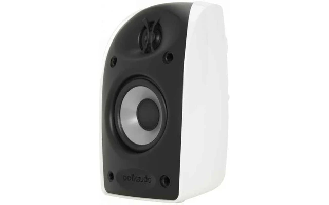 Polk Audio TL 1700