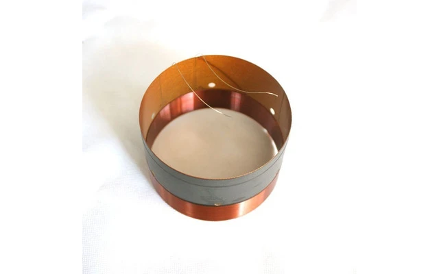 SF Audio Kit Recone 18
