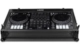 UDG Ultimate Flight Case Pioneer DDJ 1000 - Stock B