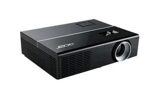 Acer P1276