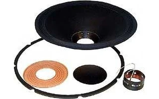Celestion T5536