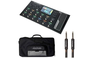HeadRush PeadlBoard SET