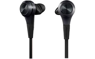 Pioneer SE-CX8 Black