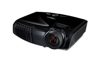 Optoma EX605ST