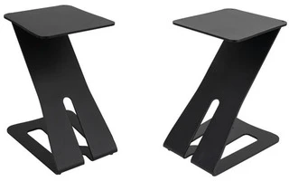 Showgear Table Monitor Z-Stand
