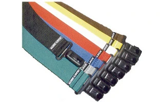 SureLock SL-Poly Green