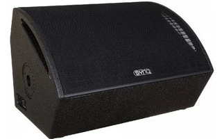 SynQ SC-12