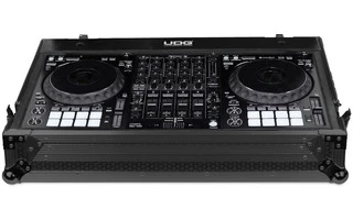 UDG Ultimate Flight Case Pioneer DDJ 1000 - Stock B
