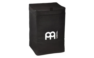 Meinl Percussion MSTCJB-BP