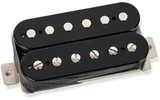 Seymour Duncan Slash 2.0 Bridge Humbucker Black