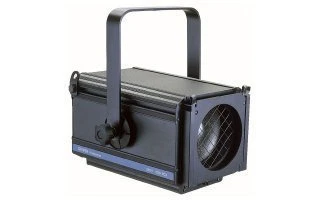 Griven Arco 650/1000 PC