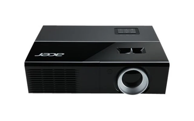 Acer P1276