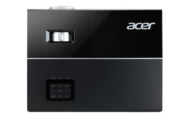 Acer P1276