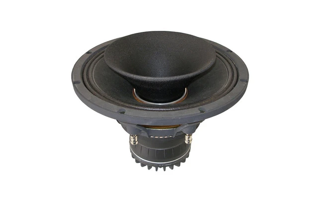 BMS 12 CN 860 L Altavoz de 12