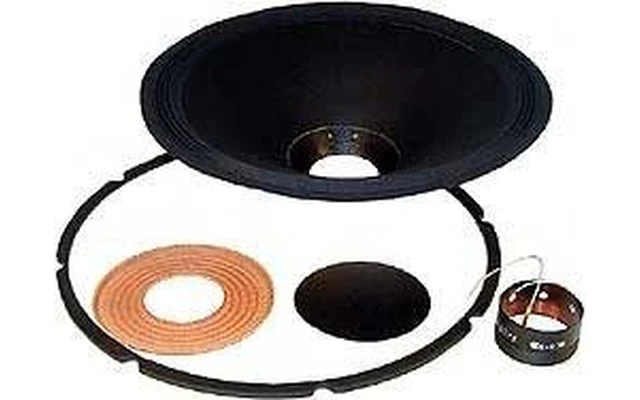 Celestion T5536