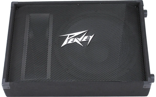 Peavey PV 15/M