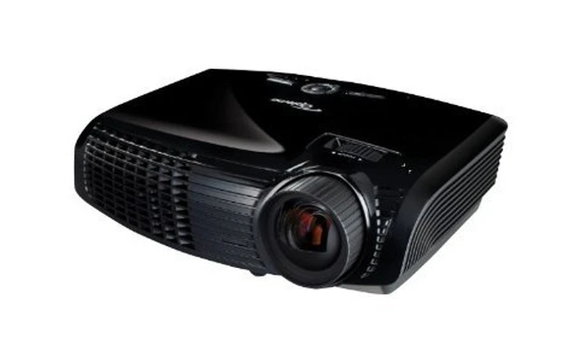 Optoma EX605ST