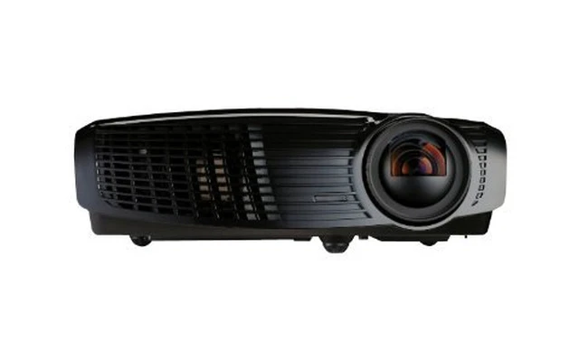 Optoma EX605ST