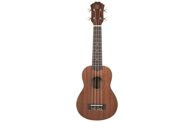 Oqan QUK-10S Nat Soprano