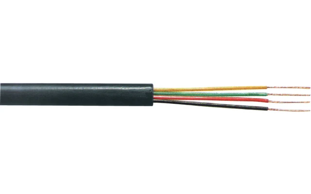 Cable para teléfono Tasker
