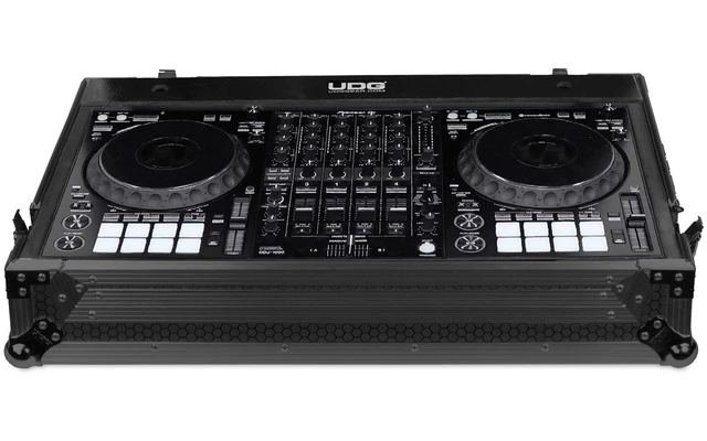 UDG Ultimate Flight Case Pioneer DDJ 1000 - Stock B