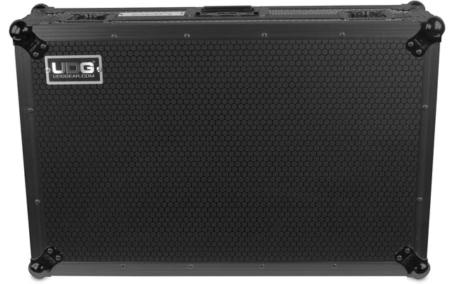 Imagenes de UDG Ultimate Flight Case Pioneer DDJ 1000 - Stock B