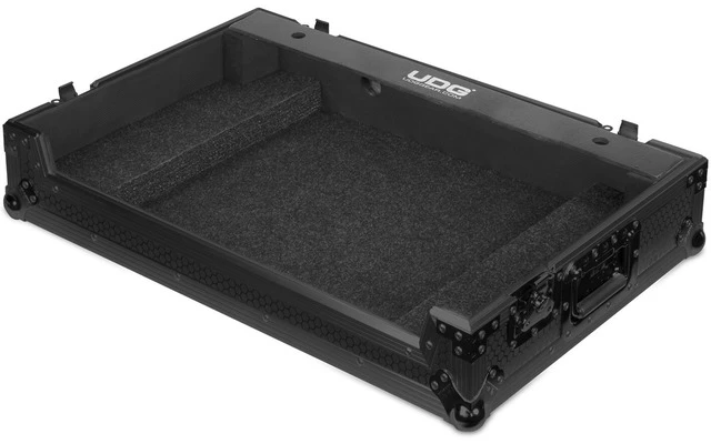 Imagenes de UDG Ultimate Flight Case Pioneer DDJ 1000 - Stock B
