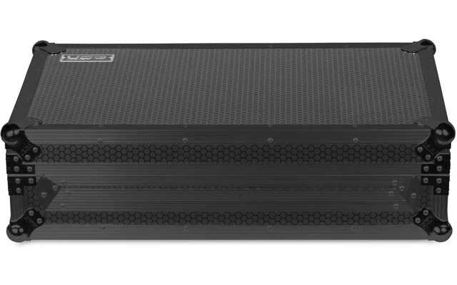 Imagenes de UDG Ultimate Flight Case Pioneer DDJ 1000 - Stock B