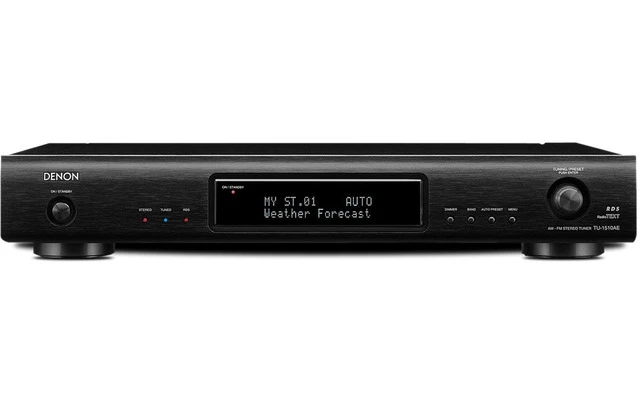 Denon TU-1510