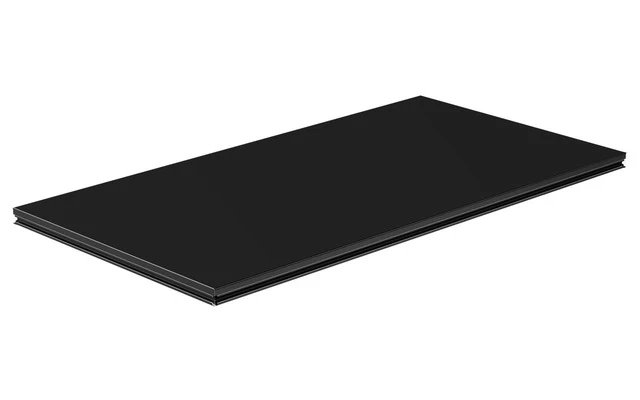 Power Dynamics Spider Deck750 