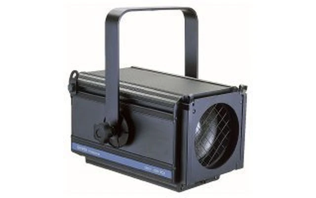 Griven Arco 650/1000 PC