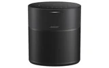 Bose Home 300