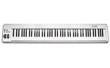 M-Audio Keystation 88ES