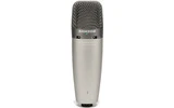 Samson C03U - Stock B