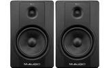 M-Audio BX8 D2
