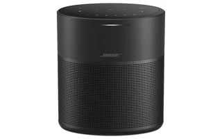Bose Home 300