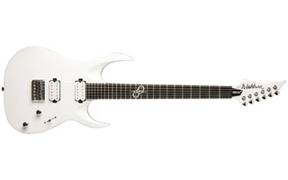 Washburn PX-SOLAR 160 WHM