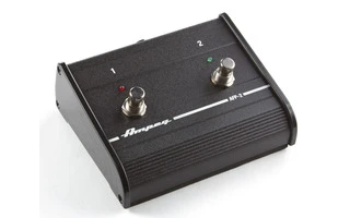 Ampeg AFP-2