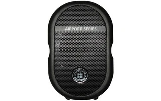 TopPro Audio TAP-20T