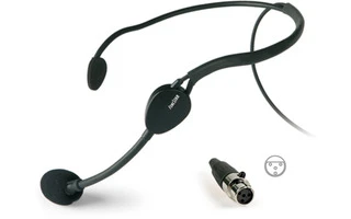 Fonestar FCM-616-MC4