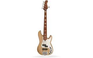 Marcus Miller P8-5 Natural