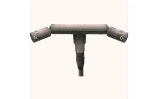 Schoeps MSTC64g